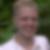 Profilbild von Andreas Graczyk