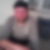 Profilbild von Carsten Olthoff