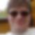 Profilbild von Silvio Bauer