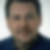 Profilbild von Karl-Heinz Brauner