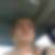 Profilbild von Thomas Jakobs