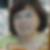 Profilbild von Johanna Vernauer
