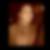 Profilbild von Marina Keck