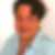 Profilbild von Marion Joensson