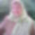 Profilbild von Angela Koenig