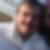 Profilbild von Dirk Fellermann