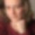 Profilbild von Petra Meisen