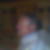 Profilbild von Johannes Zitting