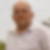 Profilbild von Alexander Tessmer