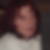 Profilbild von Anett Ruhmich