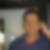 Profilbild von Ingo Könnecke