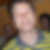 Profilbild von Samuel Saum