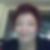 Profilbild von Karin Felgentreu