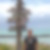 Profilbild von Christoph T.