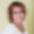 Profilbild von Michaela Bellen