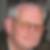 Profilbild von Dieter Droste