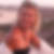 Profilbild von Katharina Marciniak