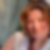 Profilbild von Riccarda Blümler