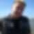 Profilbild von Markus Fock