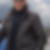 Profilbild von Thorsten Engelmann