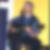 Profilbild von Guido Heinen
