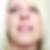 Profilbild von Claudia Andrea Schiffer