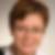 Profilbild von Kay Nothelfer