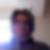 Profilbild von Jens Krieger