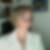 Profilbild von Ulrike Romann-Gößwein