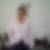 Profilbild von Nadine Schmidt