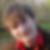 Profilbild von Jens Pingel-Matschinsky