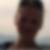 Profilbild von Simone Krume
