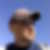 Profilbild von Hans Seck