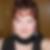 Profilbild von Doreen Bartsch