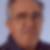 Profilbild von Gerhard Breig