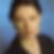 Profilbild von Heike Krummen