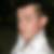 Profilbild von Timo Grage 