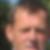 Profilbild von Bernd Morgenstern