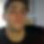 Profilbild von Lucas Brucksch