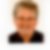 Profilbild von Peter Hameister