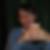 Profilbild von Diana Irtmann