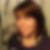 Profilbild von Jennifer Amsel