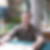 Profilbild von Marco Hollmig