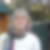 Profilbild von Annette Gundermann-de Sacco