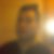 Profilbild von Mounir Rezem