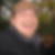 Profilbild von Michael Frahm
