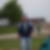 Profilbild von Guido Willms