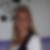 Profilbild von Susanne Utech
