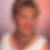 Profilbild von Catrin Briedermann