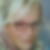 Profilbild von Beatrice Laarz